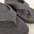 ザノースフェイス THE NORTH FACE RE-Activ Flip レディース JPN:23
