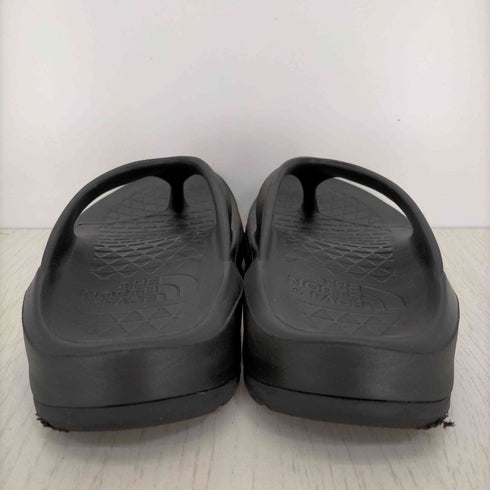 ザノースフェイス THE NORTH FACE RE-Activ Flip レディース JPN:23