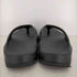 ザノースフェイス THE NORTH FACE RE-Activ Flip レディース JPN:23