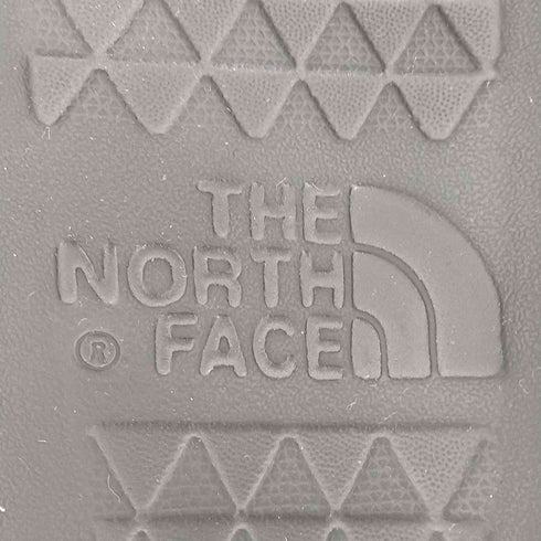 ザノースフェイス THE NORTH FACE RE-Activ Flip レディース JPN:23