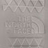 ザノースフェイス THE NORTH FACE RE-Activ Flip レディース JPN:23