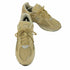 ニューバランス NEW BALANCE 2021SS ML2002R2 BEIGE メンズ JPN:28