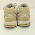 ニューバランス NEW BALANCE 2021SS ML2002R2 BEIGE メンズ JPN:28