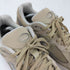 ニューバランス NEW BALANCE 2021SS ML2002R2 BEIGE メンズ JPN:28
