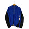 パタゴニア patagonia 00s エレクトラライトジャケット メンズ JPN:L