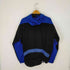 パタゴニア patagonia 00s エレクトラライトジャケット メンズ JPN:L