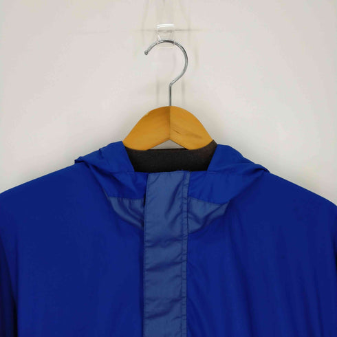 パタゴニア patagonia 00s エレクトラライトジャケット メンズ JPN:L
