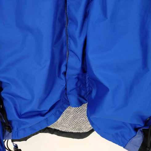 パタゴニア patagonia 00s エレクトラライトジャケット メンズ JPN:L