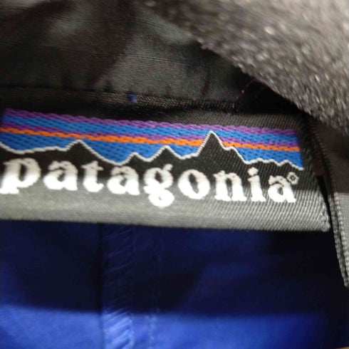 パタゴニア patagonia 00s エレクトラライトジャケット メンズ JPN:L