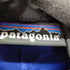 パタゴニア patagonia 00s エレクトラライトジャケット メンズ JPN:L