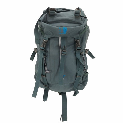 カリマー Karrimor ridge30 マウンテン バッグパック メンズ