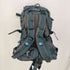 カリマー Karrimor ridge30 マウンテン バッグパック メンズ