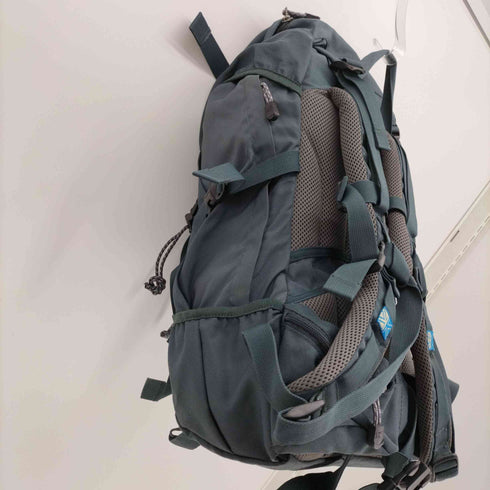 カリマー Karrimor ridge30 マウンテン バッグパック メンズ
