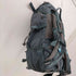 カリマー Karrimor ridge30 マウンテン バッグパック メンズ