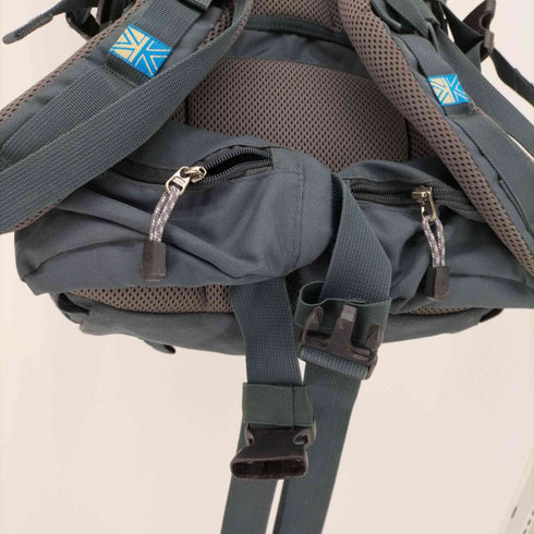 カリマー Karrimor ridge30 マウンテン バッグパック メンズ