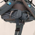 カリマー Karrimor ridge30 マウンテン バッグパック メンズ