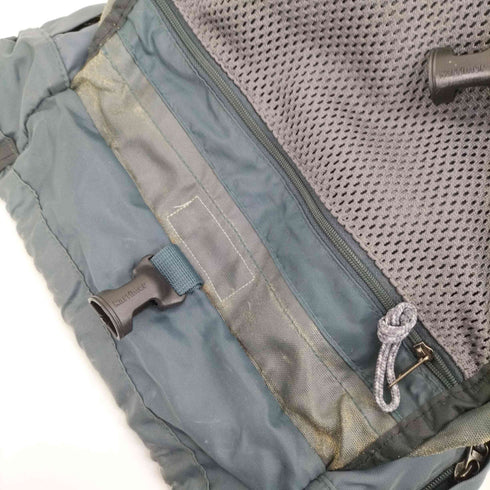 カリマー Karrimor ridge30 マウンテン バッグパック メンズ