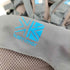 カリマー Karrimor ridge30 マウンテン バッグパック メンズ