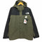 ザノースフェイス THE NORTH FACE 2022SS MOUNTAIN LIGHT JACKET マウンテンライトジャケット メンズ import:M