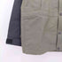 ザノースフェイス THE NORTH FACE 2022SS MOUNTAIN LIGHT JACKET マウンテンライトジャケット メンズ import:M