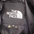 ザノースフェイス THE NORTH FACE 2022SS MOUNTAIN LIGHT JACKET マウンテンライトジャケット メンズ import:M