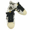アディダス adidas 2020AW SUPER STAR LACELESS WHITE/CORE BLACK/WHITE メンズ JPN:28