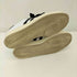 アディダス adidas 2020AW SUPER STAR LACELESS WHITE/CORE BLACK/WHITE メンズ JPN:28