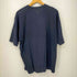 ユナイテッドカラーズオブベネトン UNITED COLORS OF BENETTON 90S プリント S/S Tシャツ メンズ JPN:XL