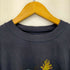 ユナイテッドカラーズオブベネトン UNITED COLORS OF BENETTON 90S プリント S/S Tシャツ メンズ JPN:XL