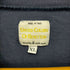 ユナイテッドカラーズオブベネトン UNITED COLORS OF BENETTON 90S プリント S/S Tシャツ メンズ JPN:XL