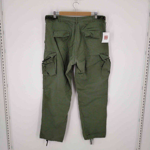 ロスコ ROTHCO カーゴパンツ メンズ