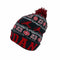 ジョーダンブランド JORDAN BRAND U J PEAK BEANIE AOJ メンズ onesize