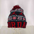 ジョーダンブランド JORDAN BRAND U J PEAK BEANIE AOJ メンズ onesize
