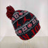 ジョーダンブランド JORDAN BRAND U J PEAK BEANIE AOJ メンズ onesize