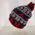 ジョーダンブランド JORDAN BRAND U J PEAK BEANIE AOJ メンズ onesize