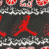 ジョーダンブランド JORDAN BRAND U J PEAK BEANIE AOJ メンズ onesize