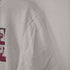 BLOBYS フロントプリントクルーネックTシャツ メンズ JPN:M