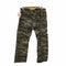 ラングラー Wrangler JEAMS CARGO 迷彩 カーゴパンツ メンズ 36×30