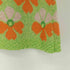 ザラ ZARA Floral Knitted Skirt レディース US M