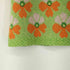 ザラ ZARA Floral Knitted Skirt レディース US M