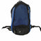 deuter メッシュショルダーバックパック メンズ
