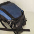 deuter メッシュショルダーバックパック メンズ