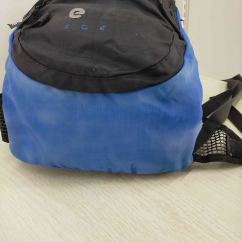 deuter メッシュショルダーバックパック メンズ