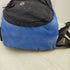 deuter メッシュショルダーバックパック メンズ