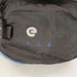 deuter メッシュショルダーバックパック メンズ