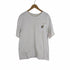 カーハート Carhartt POCKET S/S TEE メンズ JPN:M