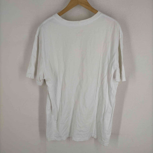 カーハート Carhartt POCKET S/S TEE メンズ JPN:M