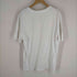 カーハート Carhartt POCKET S/S TEE メンズ JPN:M