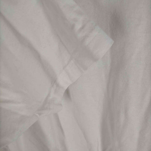 カーハート Carhartt POCKET S/S TEE メンズ JPN:M