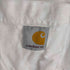 カーハート Carhartt POCKET S/S TEE メンズ JPN:M